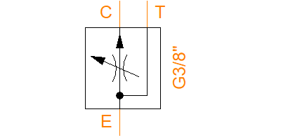 VPR/3/ET38/x/ac